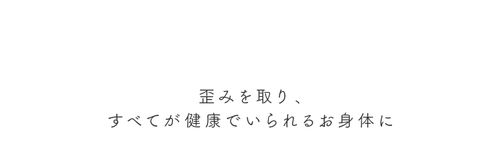 カイロプラクティック健美館 大宮院